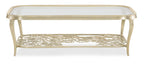 CLA-019-401