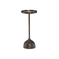 Cordoba Accent Table