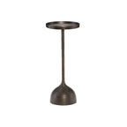 Cordoba Accent Table