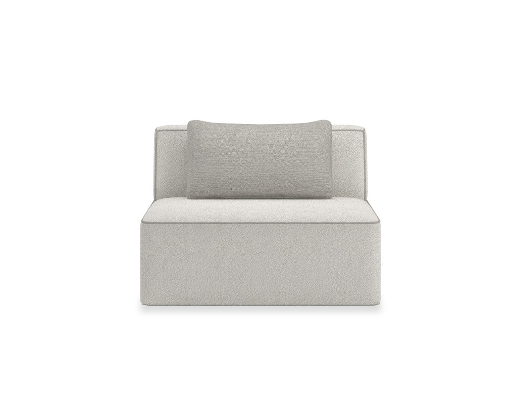 M150-023-AC1-B