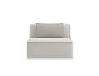 M150-023-AC1-B