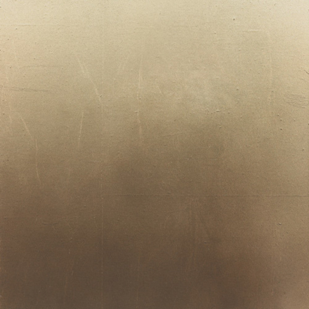 TRA-ACCTAB-004