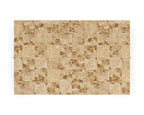 CLA-022-401
