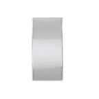 Joss Accent Table