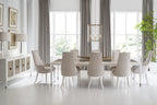 CLA-422-203