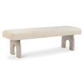 Antibes Bench