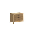 335144-1911