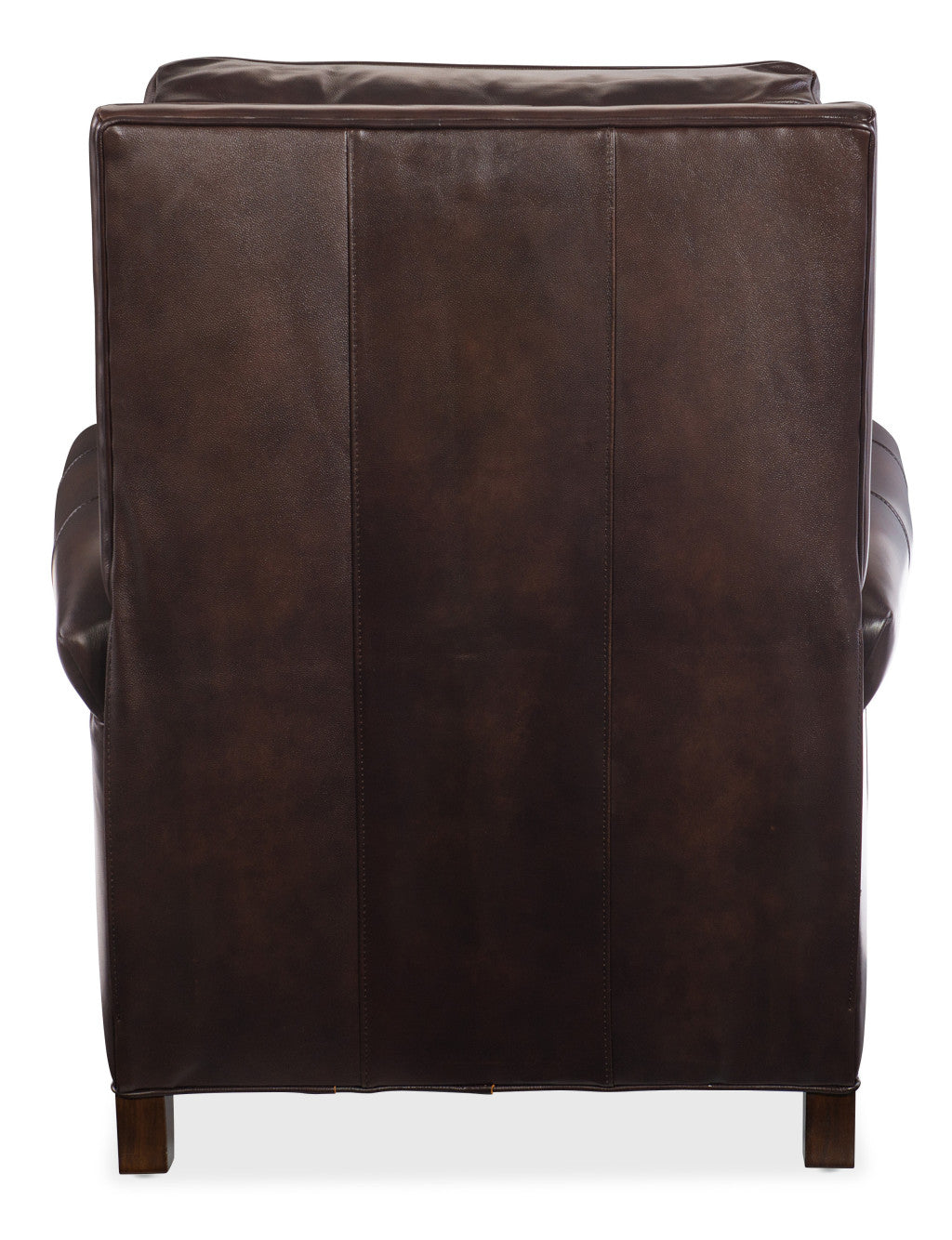 Conlon Recliner