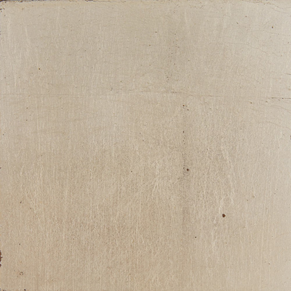 CLA-019-401