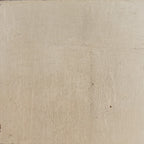 CLA-019-401