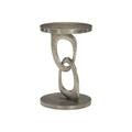 Linea Side Table