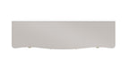 CLA-021-011