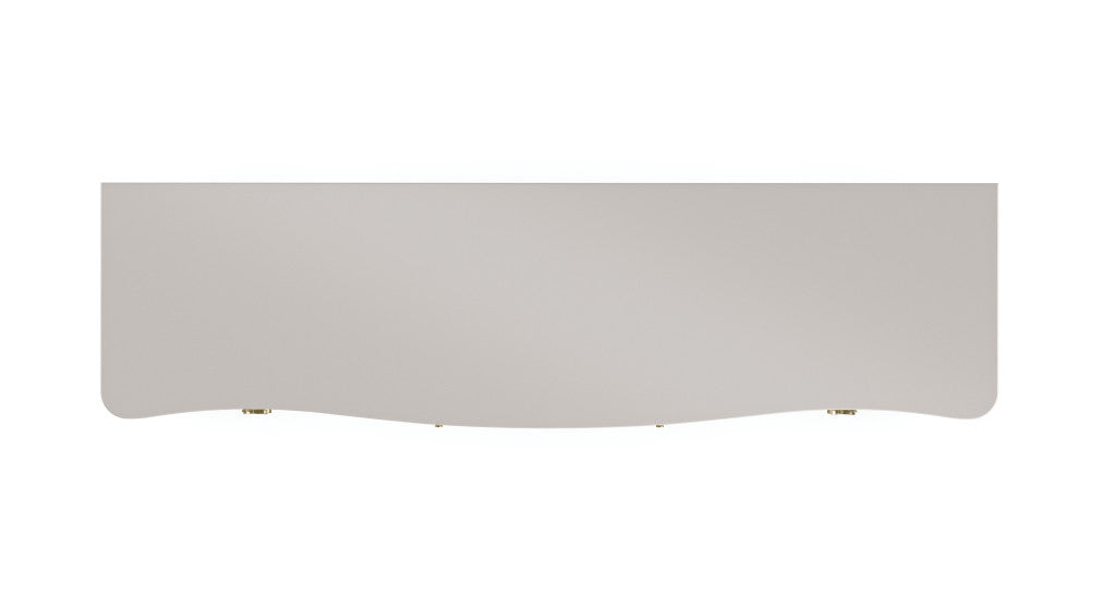 CLA-021-011