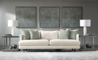 Colette Fabric Sofa