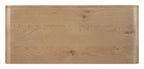 Commerce and Market Haven Accent Chest