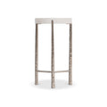 Aventura Accent Table