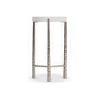 Aventura Accent Table