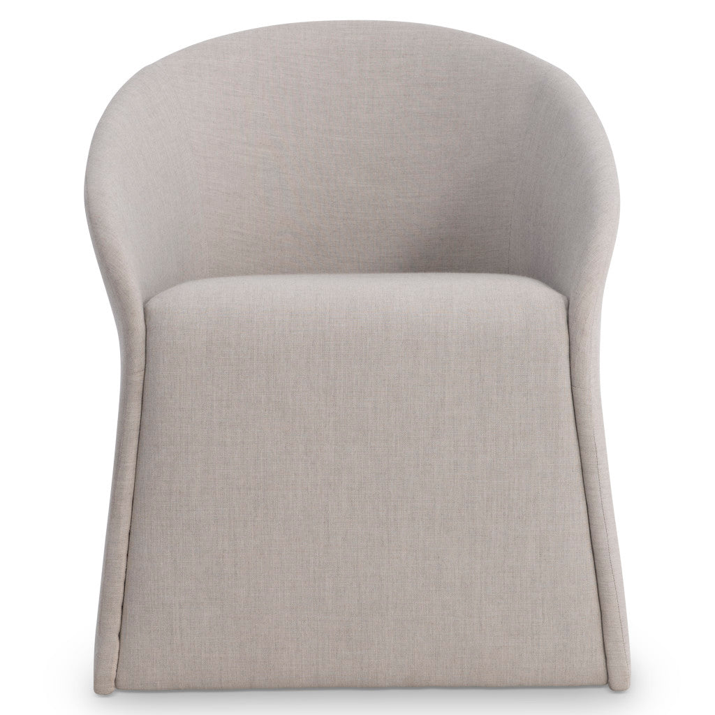 Arden Outdoor Arm Chair