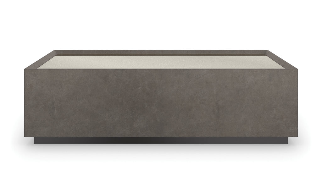 CLA-423-402