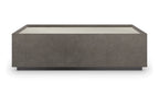 CLA-423-402