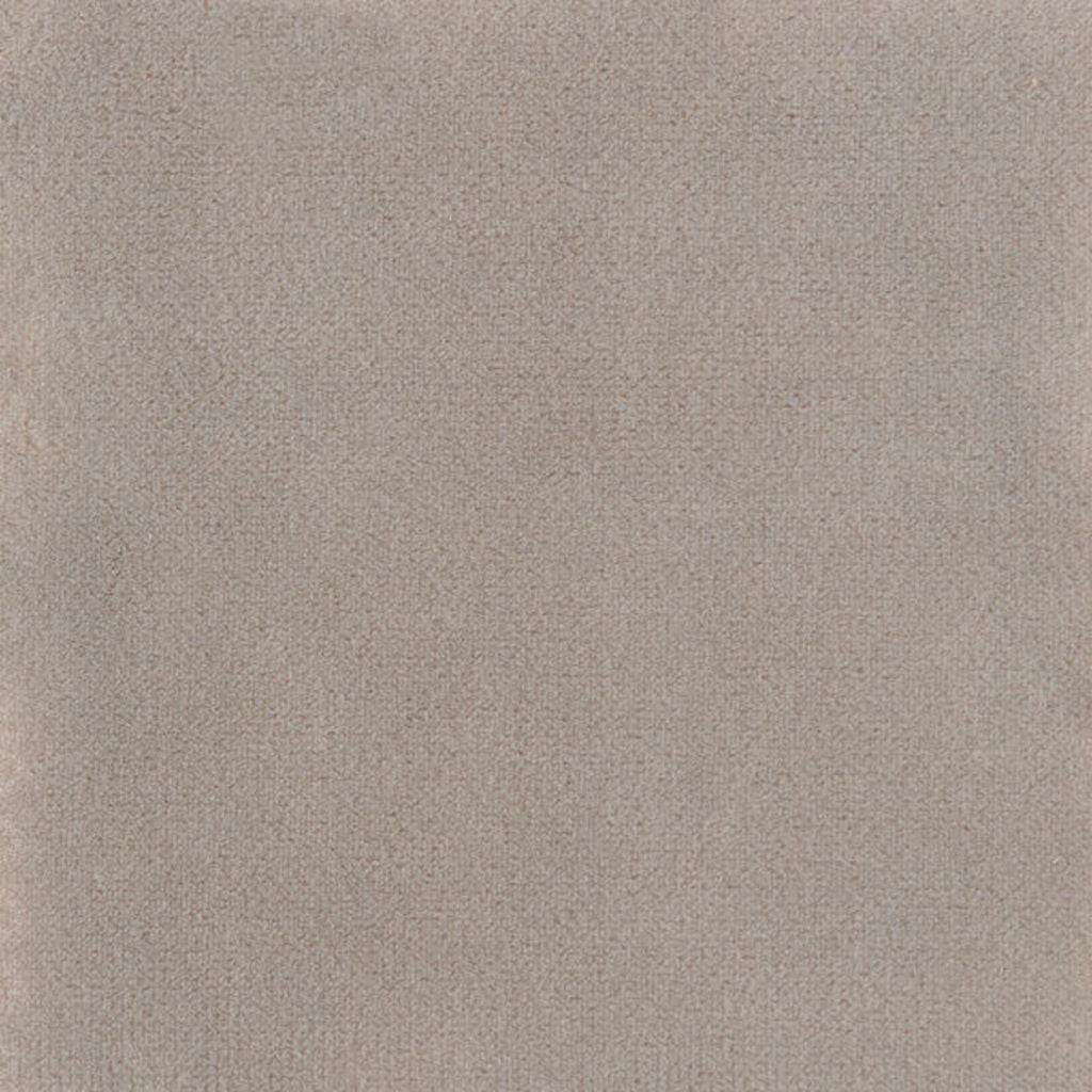 KHU-022-037-A