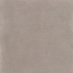 KHU-022-037-A