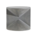 Sintra Outdoor Side Table