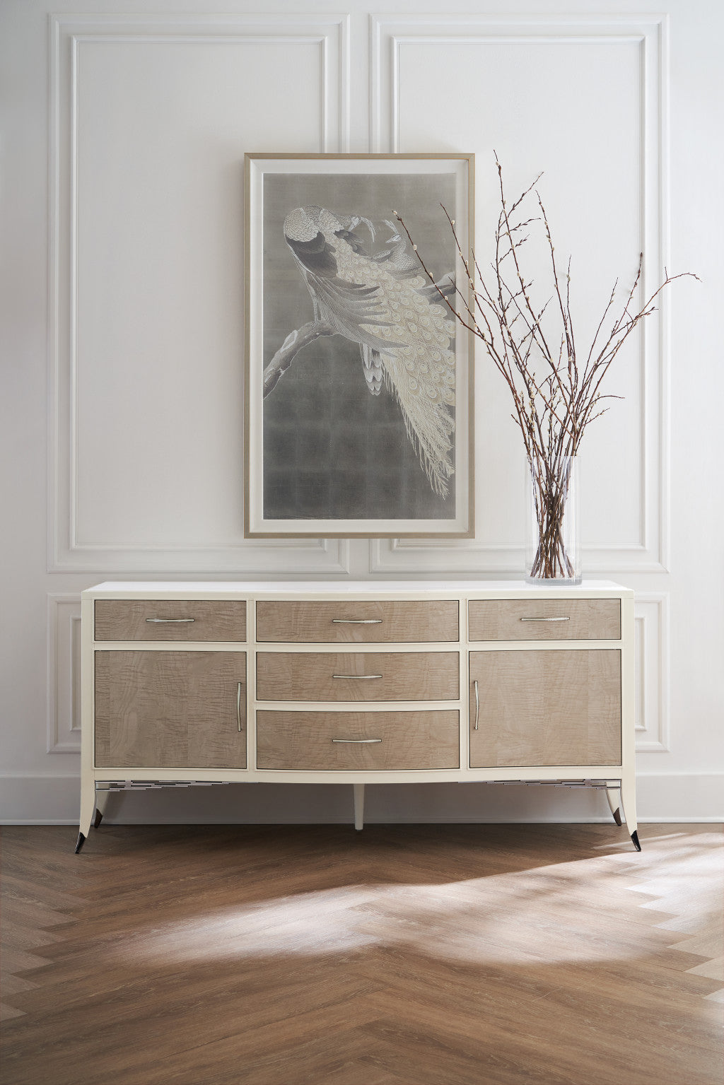 CLA-422-211