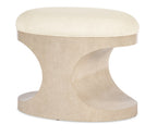 Westwood Bench