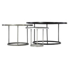 Bonfield Cocktail Table