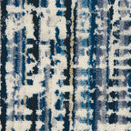 M090-018-131-A