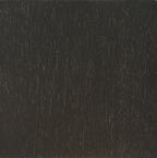 UPH-423-232-A