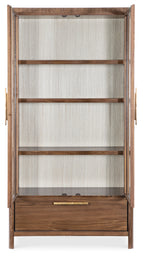 Eleana Display Cabinet