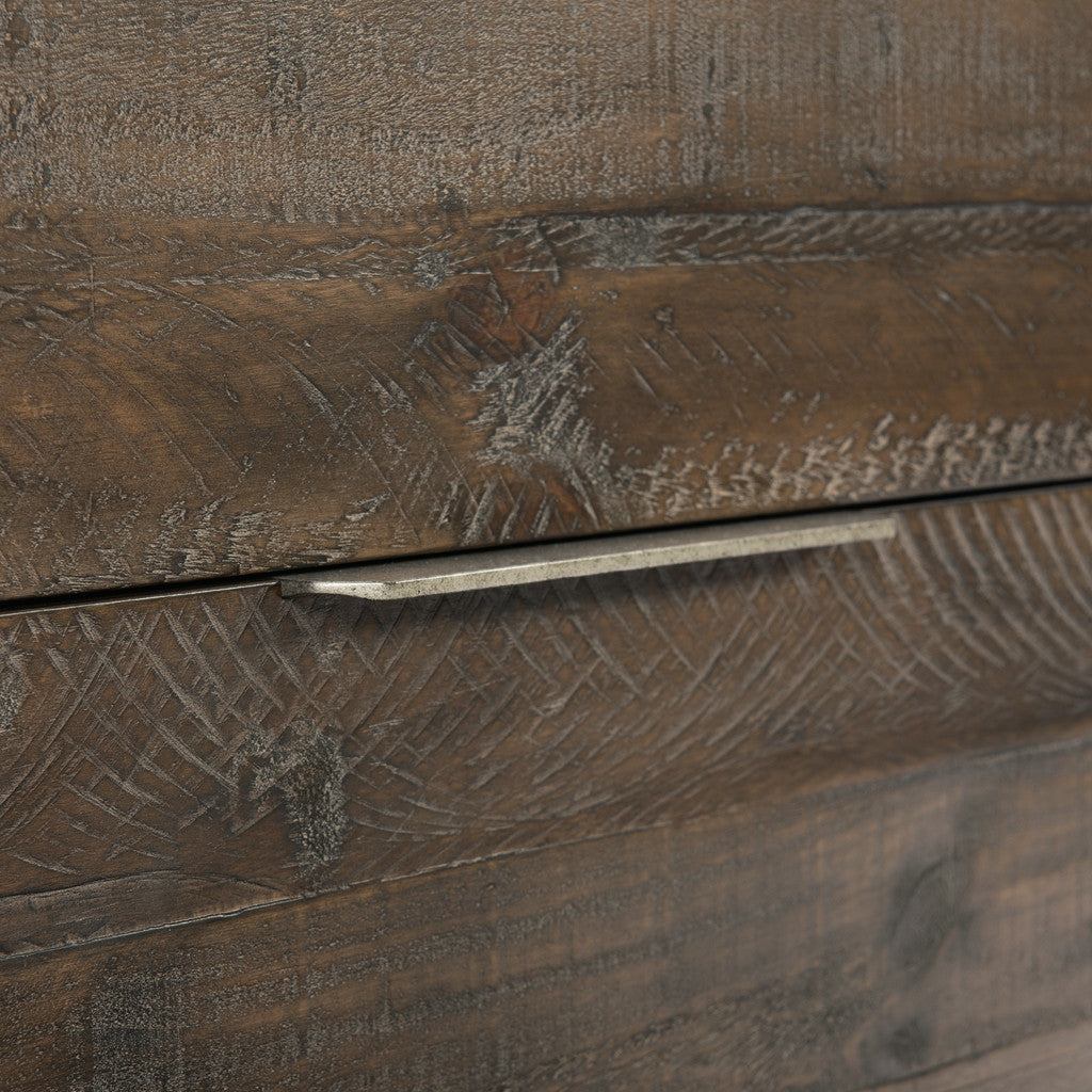 Haines Nightstand