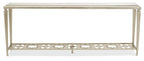 CLA-418-442