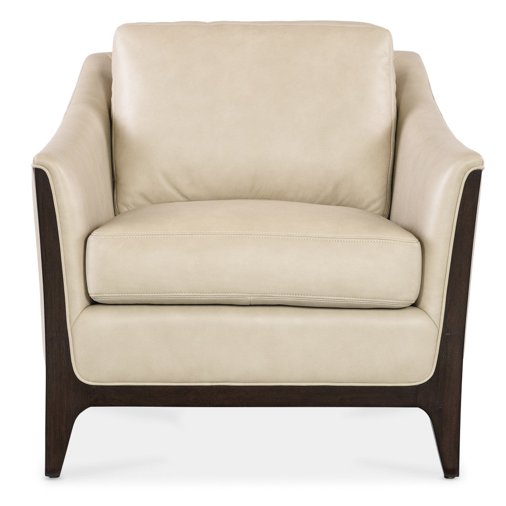 SoPower Headrestia Chair