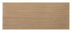 Banyon Bay Five Drawer Dresser