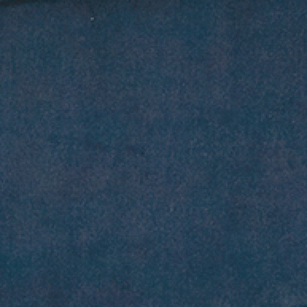 C063-419-122