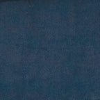 C063-419-122