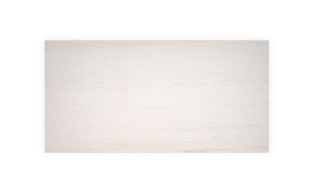 M151-424-401