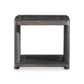 Andros Outdoor Side Table