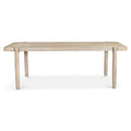 Antibes Dining Table