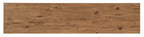 Big Sky Entertainment Console