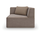 M150-023-WE1-A