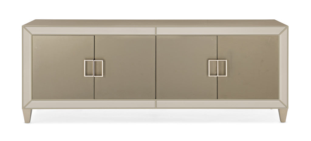 CLA-419-531