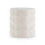 Ballantyne Outdoor Side Table