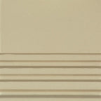 CLA-5423-104-C