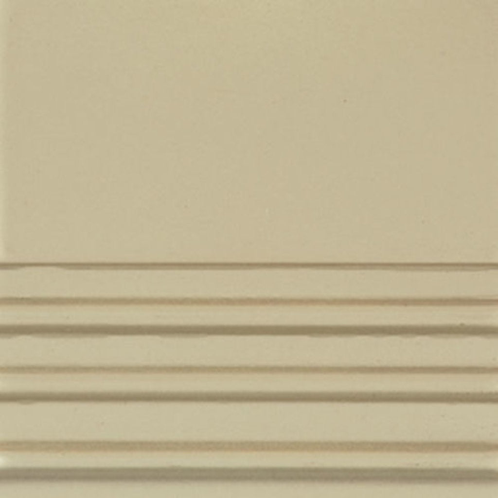 CLA-5423-124-B