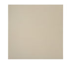 CLA-019-4010