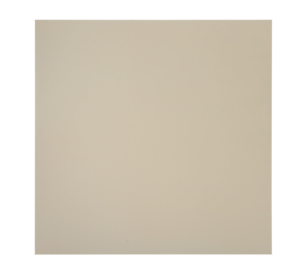 CLA-019-4010